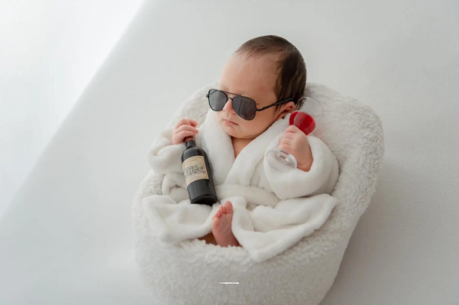 蚌埠孕妇肚子上长痘痘 蚌埠孕妇肚子上长痘痘