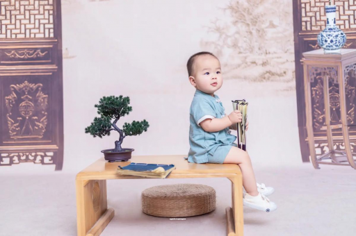 蚌埠宝宝发烧可以吃香蕉吗