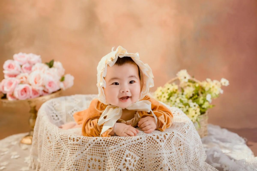 蚌埠孕妇排畸检查时间