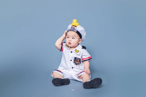 蚌埠怀孕多久开始孕检