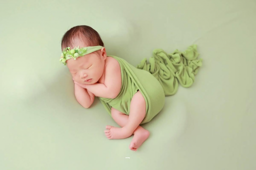 蚌埠孕妇怎么治疗湿疹