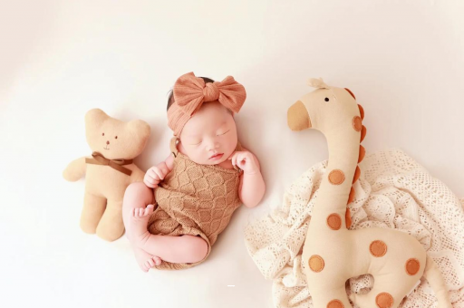 蚌埠怀孕初期症状头晕