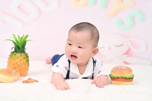 蚌埠孕妇谷草谷丙偏高